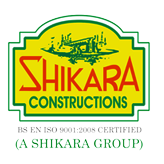 Shikara Constructions Pvt Ltd
