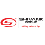 Shivank Group