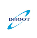   Dhoot Group