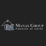 Manas Group