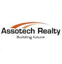   Assotech Realty Pvt Ltd