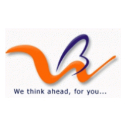 Bright Wave Projects Pvt Ltd