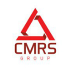   CMRS Group