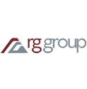   RG Group