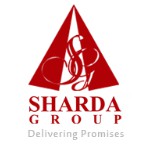 Sharda Group