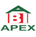   APEX Buildcon India Pvt Ltd