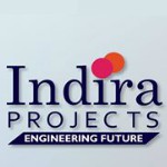   Indira Projects And Developments Pvt Ltd