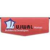   Ujwal Homes