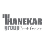   Thanekar Group