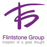 Flintstone Group