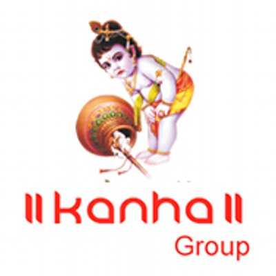  Kanha Group
