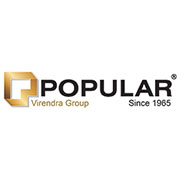 Popular Infrabuild