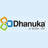   Dhanuka Coloniser and Builders Pvt Ltd