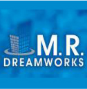   MR Dreamworks