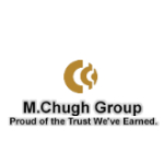 M Chugh Group