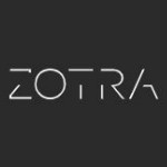 Zotra