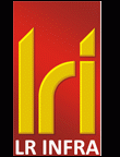 LR Infrahomes (India) Pvt Ltd 