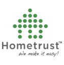 Hometrust Realty Pvt Ltd