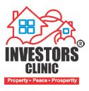 Investors Clinic Infratech Pvt Ltd