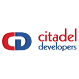   Citadel Developers