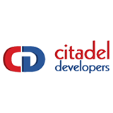 Citadel Developers