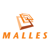 Malles Constructions (P) Ltd