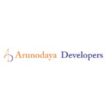   Arunodaya Developers