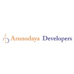 Arunodaya Developers