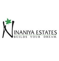   Ninaniya Estates Limited (NEL)