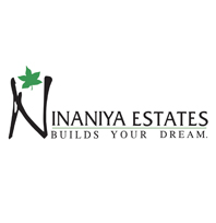 Ninaniya Estates Limited (NEL)