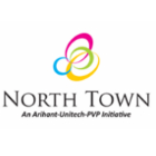   North Town Estates Pvt Ltd