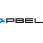   PBEL Property Development India Pvt Ltd