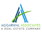 Aggarwal Associates