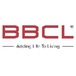   BBCL