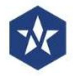 Nakshatra Group