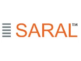   Saral Infrastructure