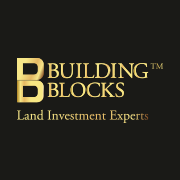   Building Blocks Group