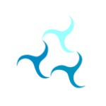 A Peace Projects LLP