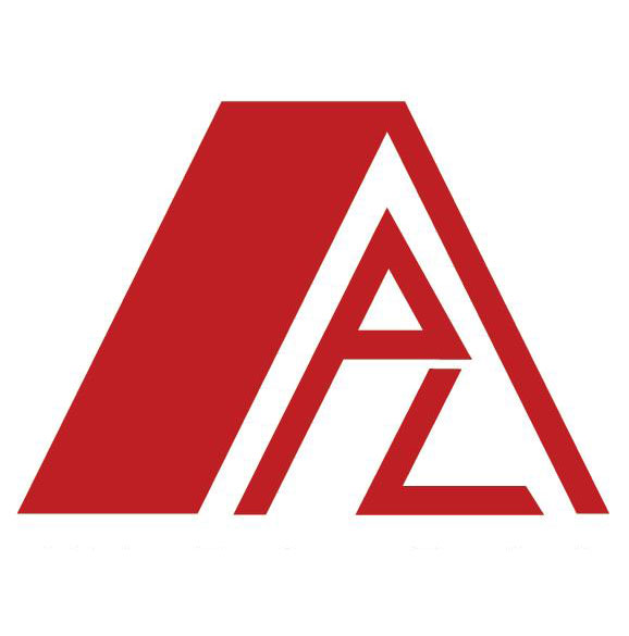 Alisha Projects Pvt Ltd