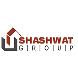   Shashwat Group