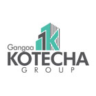   Kotecha Group