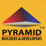   Pyramid Builders And Developers