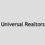   Universal Realtors Private Limited