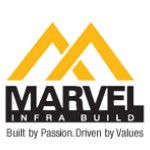   Marvel Infrabuild Pvt Ltd
