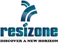   Resizone Developers Pvt Ltd 