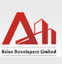   Asian Developers Limited
