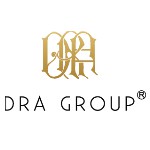   DRA Group Kolkata