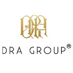 DRA Group Kolkata