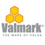   Valmark Group