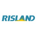   Risland India
